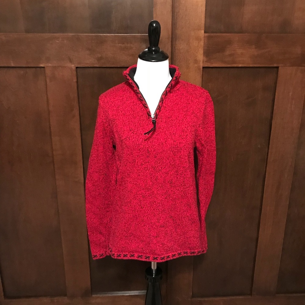 🔴 Christopher & Banks